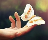 7 признаков того, что вам нужно любить себя больше
