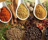 12 лучших продуктов, которые утолят голод надолго 12 лучших продуктов, которые утолят голод надолго