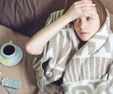 Как пережить сезон гриппа и ОРВИ?.. Как пережить сезон гриппа и ОРВИ?..