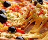 Обнаружена новая опасность пальмового масла