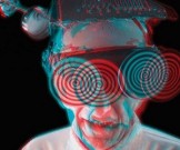 Ученые: галлюцинациям подвержен каждый шестой человек