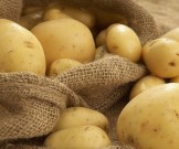 Лучшие полезные зимние витаминные продукты! Лучшие полезные зимние витаминные продукты!