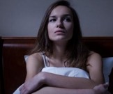 Нейропатическая боль: что это, и как ее преодолеть Нейропатическая боль: что это, и как ее преодолеть