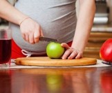 Болезнь хрупких костей вылечат еще в утробе Болезнь хрупких костей вылечат еще в утробе