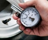 Когда высокое давление требует немедленного вызова скорой помощи?.. Когда высокое давление требует немедленного вызова скорой помощи?..