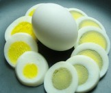 ТОП-5 продуктов, которые опасно разогревать в микроволновке ТОП-5 продуктов, которые опасно разогревать в микроволновке