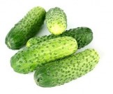 9 продуктов, которые отлично снимают отеки 9 продуктов, которые отлично снимают отеки