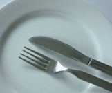Экстремальные диеты защищают от рака и помогают похудеть Экстремальные диеты защищают от рака и помогают похудеть