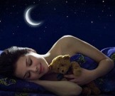 Что нужно знать о сне, чтобы высыпаться?.. Что нужно знать о сне, чтобы высыпаться?..
