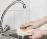Как приготовить безопасное средство для мытья посуды: полезные рекомендации Как приготовить безопасное средство для мытья посуды: полезные рекомендации
