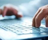 Посты в соцсетях говорят о сексуальных проблемах