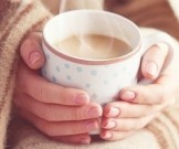 Снижение иммунитета: 5 неожиданных сигналов организма Снижение иммунитета: 5 неожиданных сигналов организма