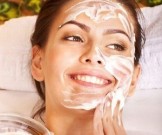 Несколько салонных SPA-процедур, которые легко можно сделать дома Несколько салонных SPA-процедур, которые легко можно сделать дома