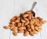 10 продуктов, которые точно можно есть на ночь 10 продуктов, которые точно можно есть на ночь