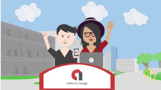 Украинские студенты стали победителями в конкурсе Google Украинские студенты стали победителями в конкурсе Google