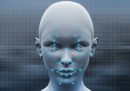 Исследователи воссоздали 3D-модели по снимкам с Facebook