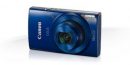 Стильный Canon IXUS 180