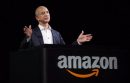 Amazon представила новый музыкальный сервис