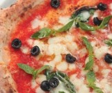 Соль в рационе: какие продукты вносят наибольший вклад Соль в рационе: какие продукты вносят наибольший вклад