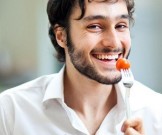 10 продуктов, снижающих уровень тестостерона