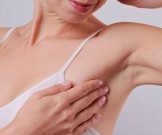 5 вещей о здоровье, о которых расскажет ваш пот