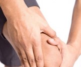 Как уменьшить боли и воспаление при артрите: 7 натуральных средств Как уменьшить боли и воспаление при артрите: 7 натуральных средств