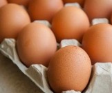 От диабета до потери памяти: назван доступный мультивитаминный продукт от множества недугов От диабета до потери памяти: назван доступный мультивитаминный продукт от множества недугов