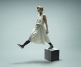12 способов стать увереннее