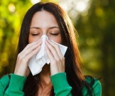 Как убрать симптомы аллергии без лекарств Как убрать симптомы аллергии без лекарств