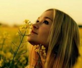Обоняние человека не хуже, чем у животных