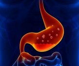 Гастрит с пониженной кислотностью: 3 рецепта для улучшения пищеварения
