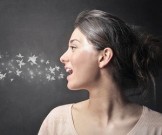 3 дыхательных упражнения, которые делают моложе 3 дыхательных упражнения, которые делают моложе
