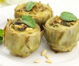 Плоский живот без усилий: 9 продуктов, которые можно есть вечером! Плоский живот без усилий: 9 продуктов, которые можно есть вечером!