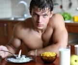 «Здоровые» продукты, в которых содержится много вредных сахаров