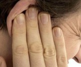 Невралгия: 4 натуральные средства для облегчения состояния Невралгия: 4 натуральные средства для облегчения состояния