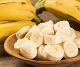 Зачем включать бананы в свой рацион: 6 доводов Зачем включать бананы в свой рацион: 6 доводов