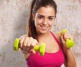 7 простых привычек, которые помогут запустить метаболизм с утра 7 простых привычек, которые помогут запустить метаболизм с утра