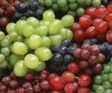 Диетологи назвали ягоду, которая способствует омоложению Диетологи назвали ягоду, которая способствует омоложению