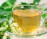 Боль в горле: 3 эффективных рецепта в помощь