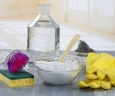5 домашних хитростей, которые помогут отбелить подушки! 5 домашних хитростей, которые помогут отбелить подушки!