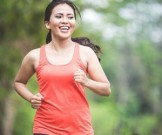 7 рекомендаций, которые помогут сохранить мозг молодым и здоровым 7 рекомендаций, которые помогут сохранить мозг молодым и здоровым