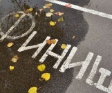 ТОП-5 главных ошибок бегунов