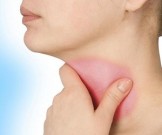 Боль в горле летом: самые популярные мифы и грамотное лечение!
