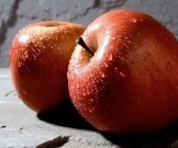 Диетологи посоветовали есть фрукты правильно Диетологи посоветовали есть фрукты правильно