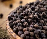 6 видов перца горошком, которые нужно иметь на кухне