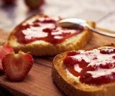 Что делать с клубникой, которой несколько дней Что делать с клубникой, которой несколько дней