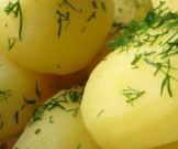 Эксперты рассказали, сколько картофеля можно употреблять без вреда для фигуры Эксперты рассказали, сколько картофеля можно употреблять без вреда для фигуры