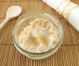 5 косметических средств, которые помогут осветлить темные пятна на шее 5 косметических средств, которые помогут осветлить темные пятна на шее