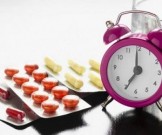 Продукты и лекарства, которые нельзя употреблять вместе