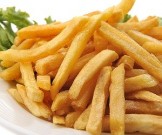Чрезмерное употребление этого любимого многими продукта повышает риск смертности Чрезмерное употребление этого любимого многими продукта повышает риск смертности